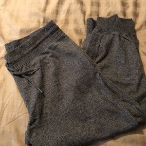 Oakley Jogger Sweats